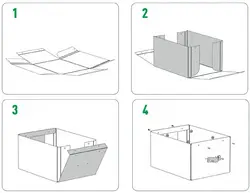 Miniature 4