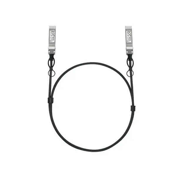 TP-Link Direct Attach Cable 1m SM6220-1M+++