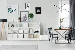 Miniature 3