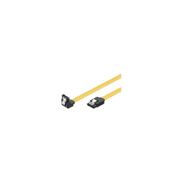 Câble SATA-3 6GBs env. 50cm interne