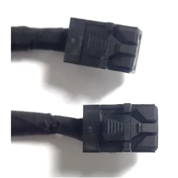 Intel Cable Kit MiniSAS HD Cable (Base Board to HSBP) CYPCBLHDHDXXX1
