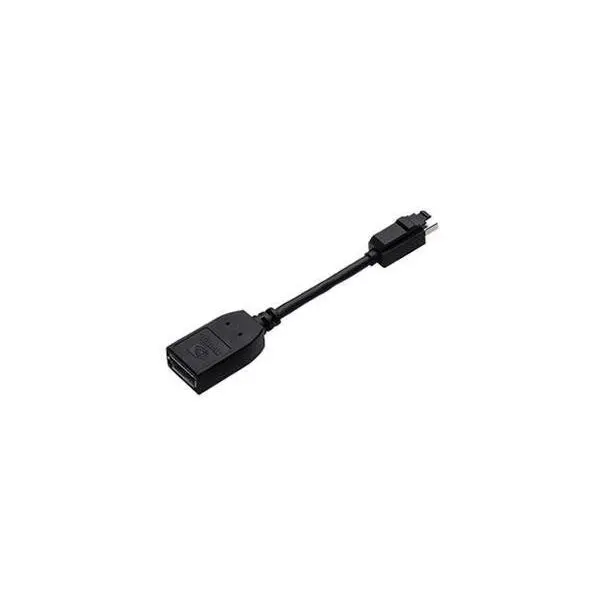 Accessories PNY cable mDP => DP