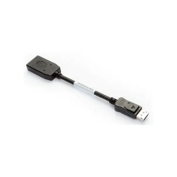 PNY Zubehör: Kabelpeitsche DP => HDMI+++