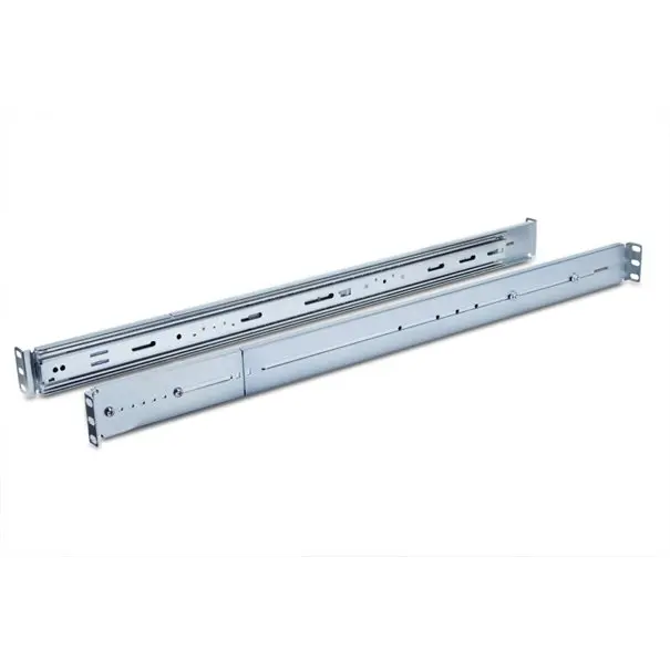 Chenbro Telescopique SR107 19"rack/90cm