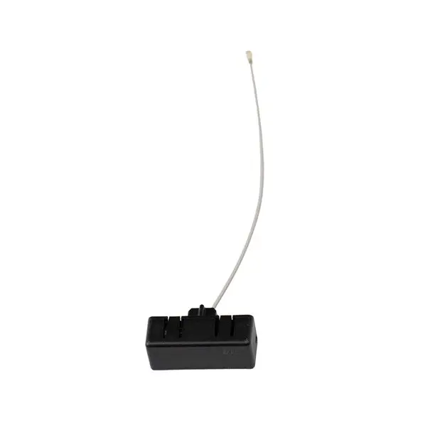 Kontron Antennen KIT für Smartcase ohne Modul für K3921/K4021 + Smartcase S500+S520