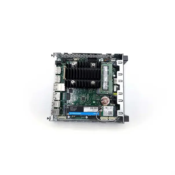 Miniature 2