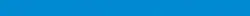 Miniature 6