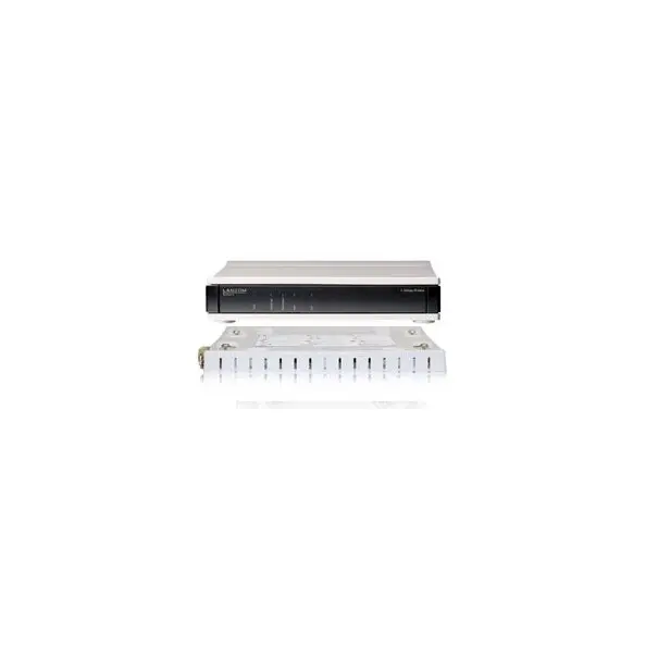 R&S®LANCOM Zubehör Wall Mount