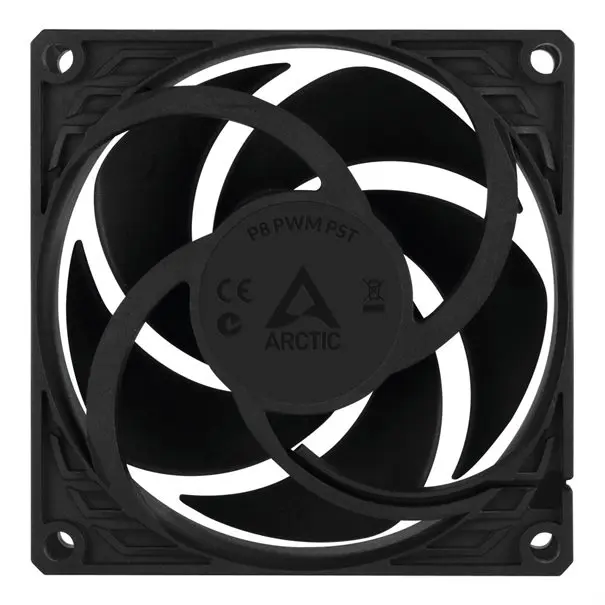 Miniature 3