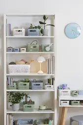 Miniature 3