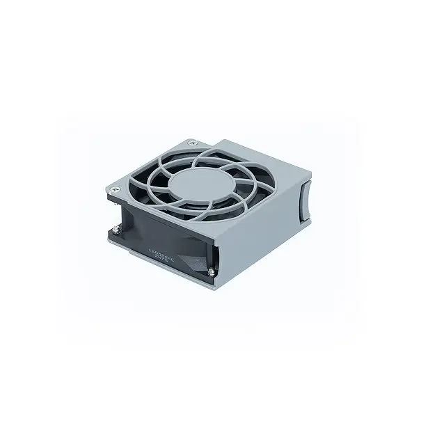 Synology FAN 808032_7 +++ 89-8032F0004