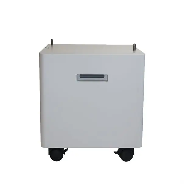 Brother Unterschrank für L6000 Serie (weiß)+++
