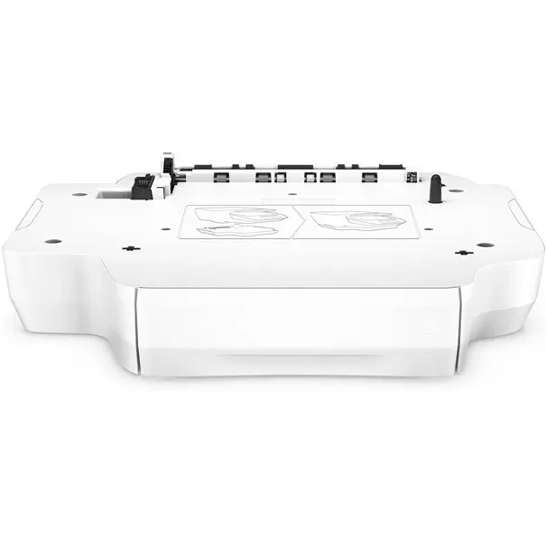 HP Papierfach   250 Blatt OJ8720/OJ8730 +++ OfficeJet 8720 und 8730