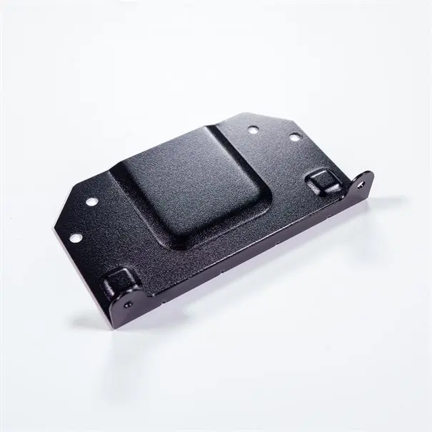 Fixation pour TERRA PC-Mini V4/V5/V5.1