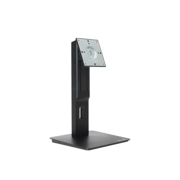 TERRA LCD Pied multifonction V2.0 noir