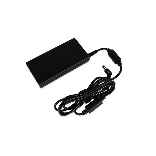 Alimentation 180W NB MOBILE GAMER ELITE 3
