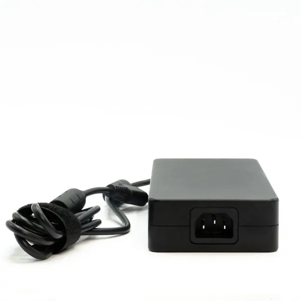 Alimentation 280W NB MOBILE GAMER ELITE 5 V2/V3