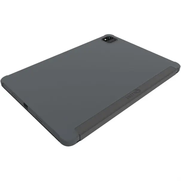 Etui TERRA PAD 1007/grey