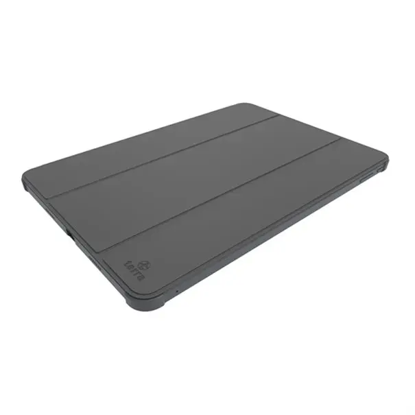 Etui TERRA PAD 1201 grey
