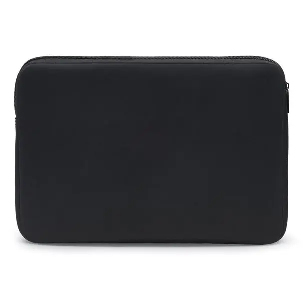 Hülle/ Sleeve Dicota PerfectSkin 12-12.5" black