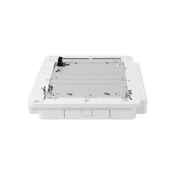 Brother TC-4100 Tower Tray Adapter für Tower Tray TT-4000