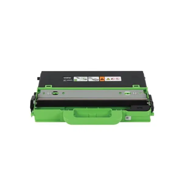 Brother Toner-Abfallbehälter WT-223CL (50k)