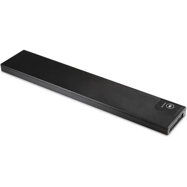 HP Akku für OfficeJet 200 Serie OfficeJet 200 CZ993A#BHC; OfficeJet 250 CZ992A#BHC