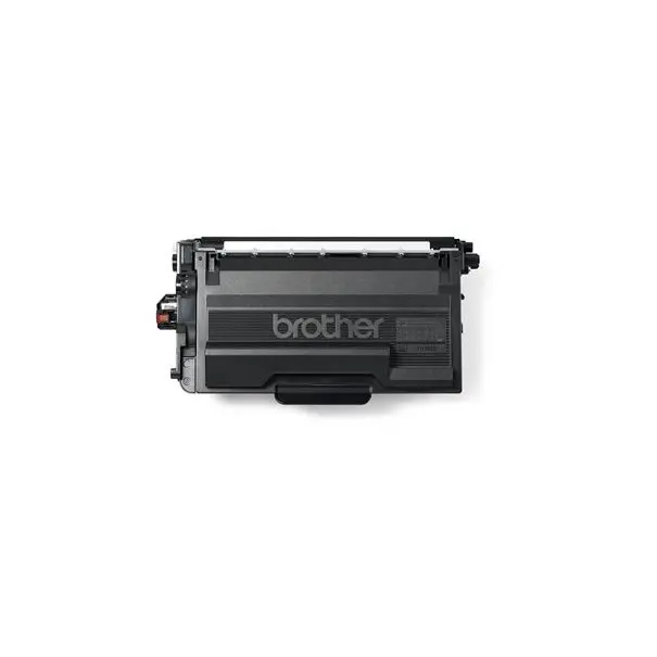 Toner Brother TN-3600Bk (3k)