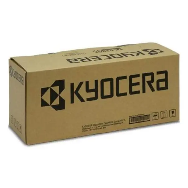 Toner Kyocera TK-5370 Yellow