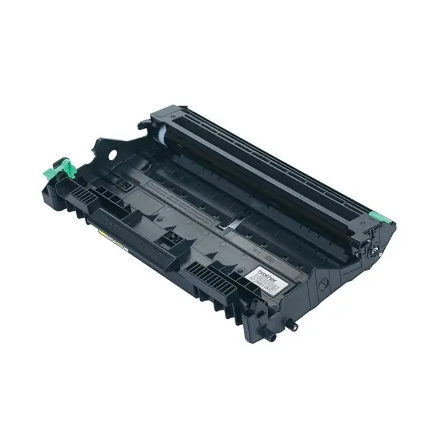 Trommel Brother DR-2100