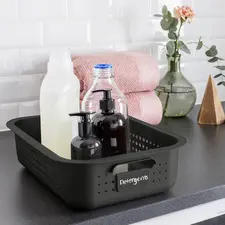 Miniature 8