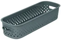 smartstore Bac de rangement Essence Slim, underseas