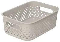 smartstore Bac de rangement Essence S, linen