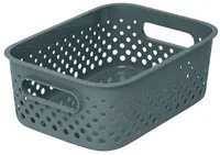 smartstore Bac de rangement Essence S, underseas