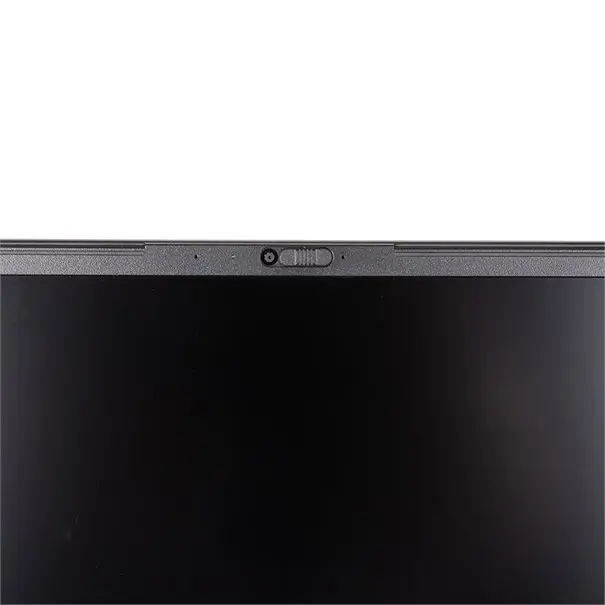TERRA MOBILE 1516R