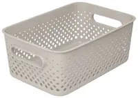 smartstore Bac de rangement Essence M, underseas