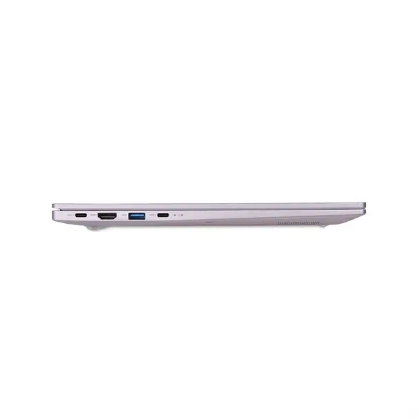 TERRA MOBILE 1552 FR