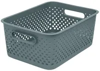smartstore Bac de rangement Essence L, underseas