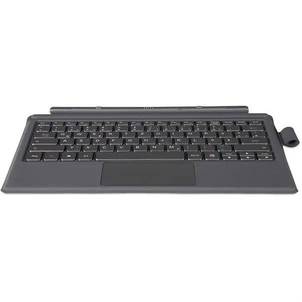 TERRA TYPE COVER PAD 1162W [UK]