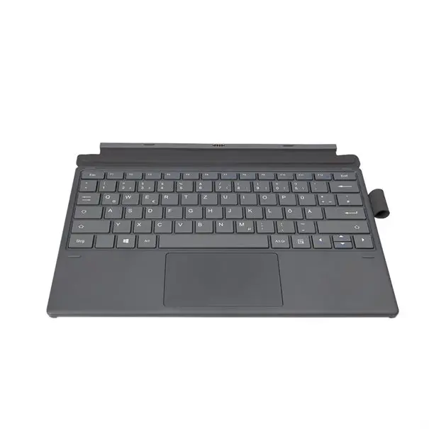 TERRA TYPE COVER PAD 1262 [FR]