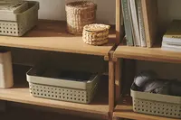 Miniature 6