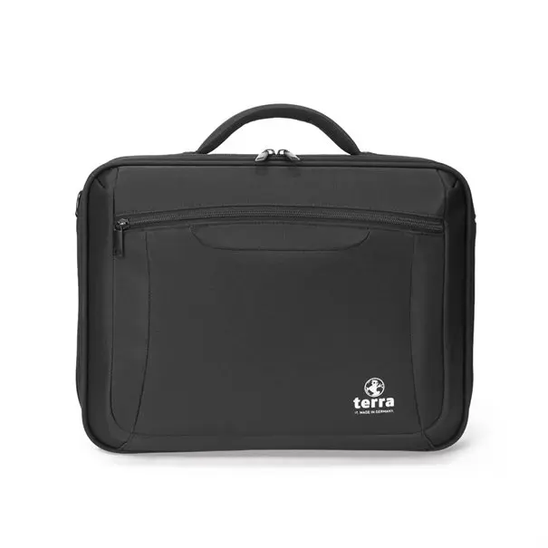 Sacoche TERRA PRO814 jusq. 15,6