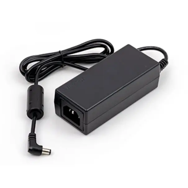 Synology Netzteil Adapter 60W  Adapter 60W_1