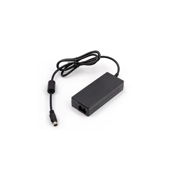 Synology Netzteil Adapter 90W  Adapter 90W_1