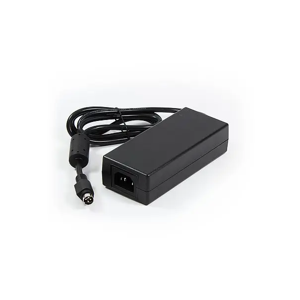 Synology Netzteil Adapter 120W  Adapter 120W_1