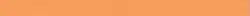 Miniature 10
