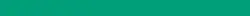 Miniature 31