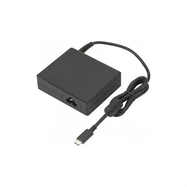 Alimentation Universelle USB-C 65W FSP-NBC 65