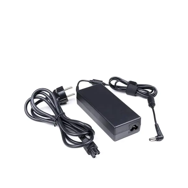 TERRA MiniPC Netzteil PE120 /DH610/DH670 etc. / 120W Passend für DH610,DH670,DH770,DH810,XH610,XH810