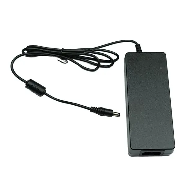 Alimentation MPG 90W/19V/2.5mm